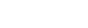 卓筑院落 - 管理后台登录